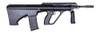 Steyr AUG M2A3 Black NATO Extended 16-Inch Rifle