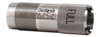 Carlsons Winchester 12 Gauge Sporting Clay Full Choke Tube