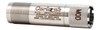 Carlsons Invector+ 12-Gauge Sporting Clay Choke Tube