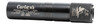 Carlsons Delta Waterfowl 12-Gauge Long Range Choke Tube