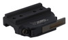Sig Sauer Electro-Optics Echo CV QR 1.535 Bobro Mount Black
