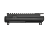 BATTLE ARMS WORKHORSE Forged Upper Receiver