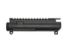 BATTLE ARMS WORKHORSE Forged Upper Receiver