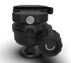 JOPF Jager Titan Ball Head KJ86025 Photography Tripod Head
