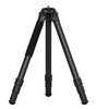 KOPFJAGER Sellmark KJ85008 K750 Tripod