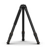 KopfJager KJ85006 K500 Tripod for Camera and Photography