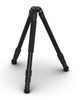 KopfJager KJ85006 K500 Tripod for Camera and Photography