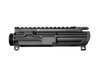 BATTLE ARMS BAD556-LW Lightweight 7075-T6 Billet Upper Receiver