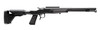 CVA Optima XP 50 Caliber Black Finish Rifle