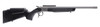 CVA Scout SS Takedown 308 Win Rifle