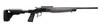 CVA Scout XP 450 Bushmaster Rifle with Stainless Steel and Black Finish