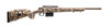 CVA Cascade VH 243 Winchester Firearm
