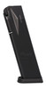 Sig Sauer P226X 9mm 18-Round Magazine Black