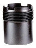 Banish Silencer Central Improved 410 Choke Cylinder