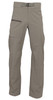 Leupold Storm Warden Rain Pant Ash Green Medium