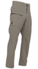 Leupold Storm Warden Rain Pant Ash Green Medium
