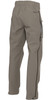 Leupold Storm Warden Rain Pant Ash Green Medium