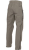 Leupold Storm Warden Rain Pants Ash Green Small