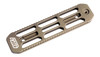 AREA 419 Firearms ArcAlock 6-inch M-LOK Handguard FDE