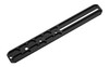 Area 419 ARCALOCK Universal 12" Flat Rail