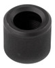 AREA 419 Firearms SW Thread and Taper Protector