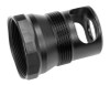 AREA 419 Firearms 419ADT CB Suppressor Mount Adapter