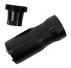 AREA 419 Firearms LFS 1/2-28 Adapter