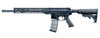 Faxon Firearms FX5116-HBAR Ascent 5.56 NATO 16-inch HBAR Rifle