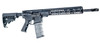 Faxon Firearms FX5116-HBAR Ascent 5.56 NATO 16-inch HBAR Rifle