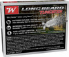 Winchester Ammo LBT2039 20 Gauge 3-inch Longbeard Turkey Loads