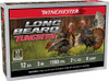 Winchester Ammo 12-Gauge 3-Inch Number 8 Longbeard Turkey Shotgun Shells