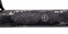 Weatherby MKV Backcountry TI 2.0 Rifle 338