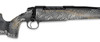 Weatherby 338 Winchester Magnum RPM Rifle