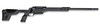 Weatherby 3WAMC7MMBR18B Alpine MDT Carbon Stock for 7BC Rifle