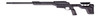Weatherby 3WAMC7MMBR18B Alpine MDT Carbon Stock for 7BC Rifle