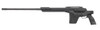 Weatherby 3WAMH308NR18B 307 Alpine MDT Semi-Automatic Rifle 16 Inch