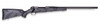 Weatherby MKV Guide Titanium Right-Hand 308 Winchester