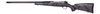 Weatherby MKV Guide Titanium Right-Hand 308 Winchester