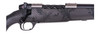 Weatherby MKV Guide Titanium Right-Hand 257 Weatherby Rifle