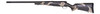 Weatherby MKV Guide Right Hand 6.5-300 WBY