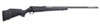 Weatherby MKV Accumark 340 WBY Rifle