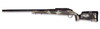 Weatherby 6.5 WBY RPM Rifle