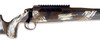 Weatherby 6.5 WBY RPM Rifle
