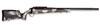 Weatherby 3WACT243NR4B Bolt Action Rifle in 243 Winchester