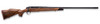Weatherby 307 Adventure SD 6.5 PRC Rifle