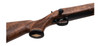 Weatherby 307 Adventure SD 25 cm Compact Rifle