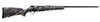 Weatherby MKV Backcountry Ti 2.0 25 WBY Rifle
