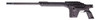 Weatherby 3WAMC25RWR4B Alpine MDT Carbon 25 WBY Rifle