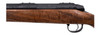 Weatherby 307 Adventure SD 25 Rifle