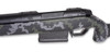 Weatherby 3WRX225RWR4B 25 WBY RPM Range XP 2.0 Rifle